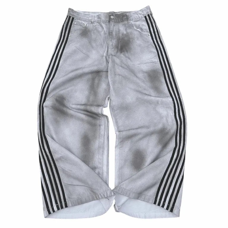 HYPExSTORE® 5 STRIPES TRACKSUIT