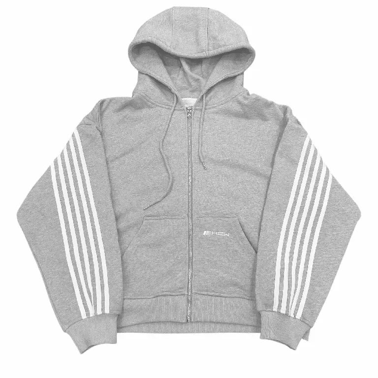 HYPExSTORE® 5 STRIPES TRACKSUIT