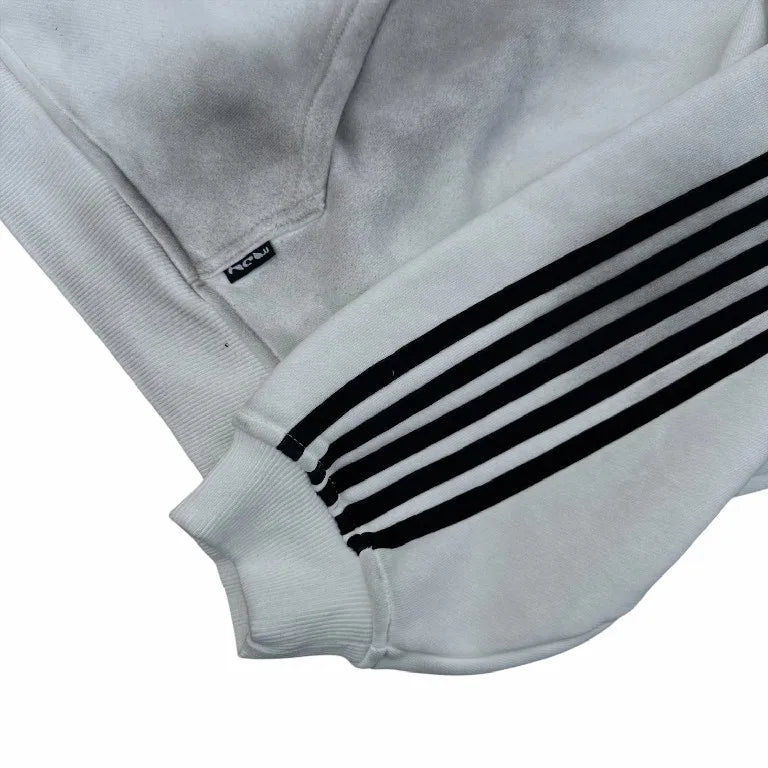 HYPExSTORE® 5 STRIPES TRACKSUIT