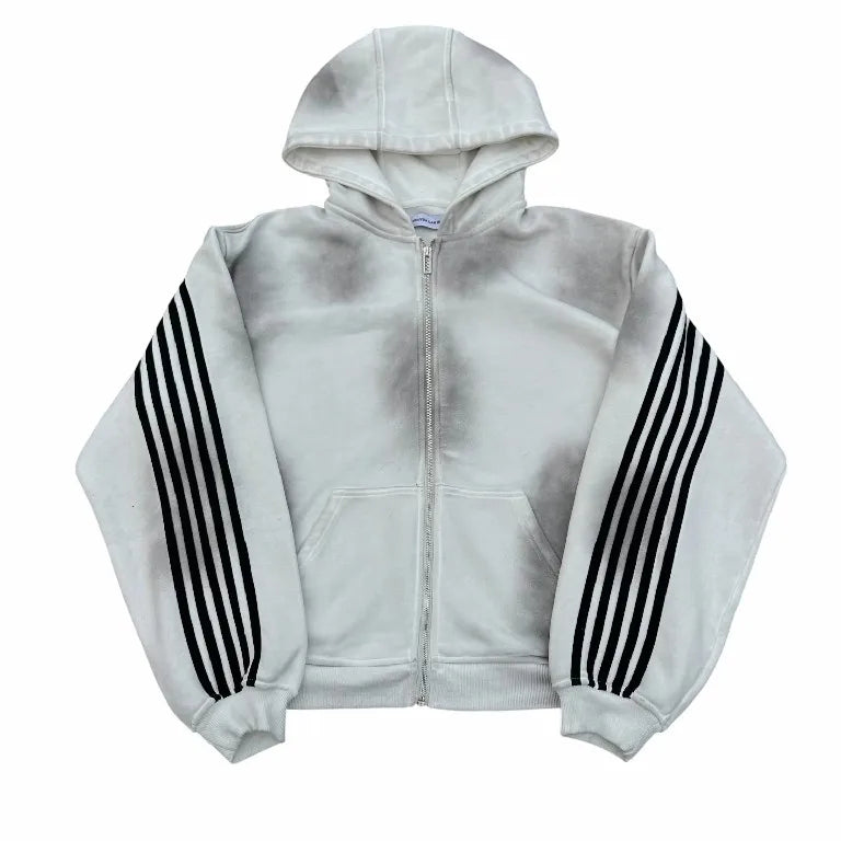 HYPExSTORE® 5 STRIPES TRACKSUIT