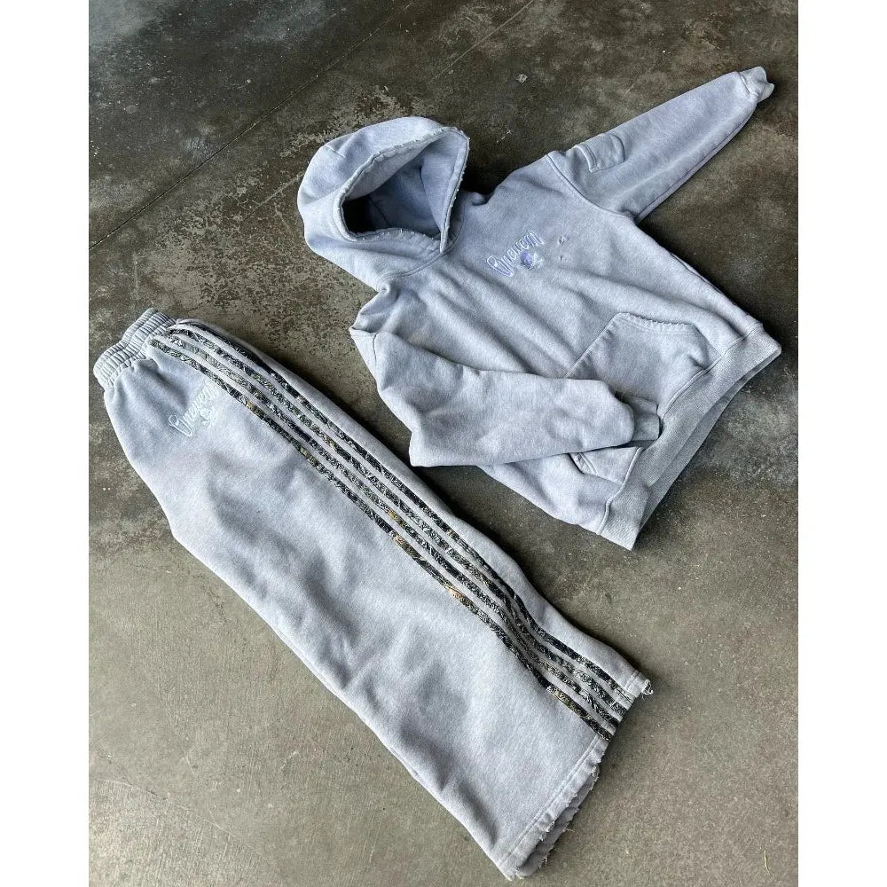 HYPExSTORE® ONEWEAR TRACKSUIT