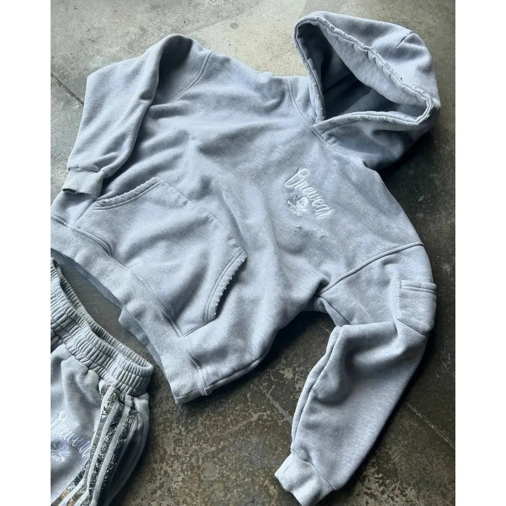 HYPExSTORE® ONEWEAR TRACKSUIT