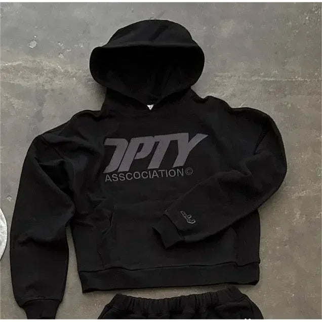 HYPExSTORE® JPTY TRACKSUIT