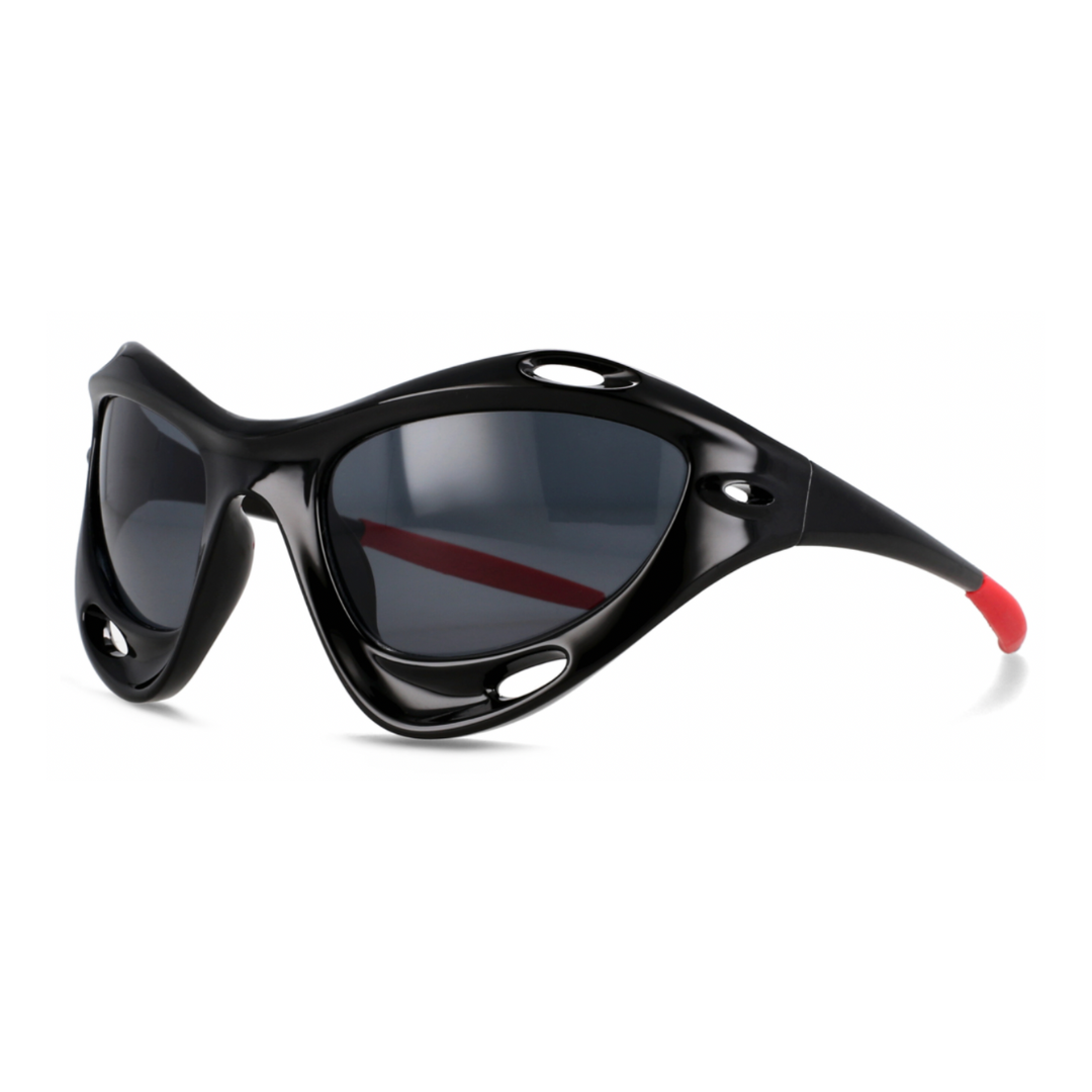 HYPExSTORE® CYBER CA16 SONNENBRILLE