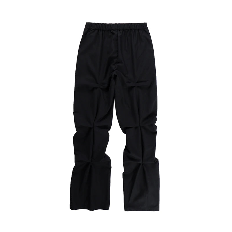 HYPExSTORE® PLISSEE PANTS