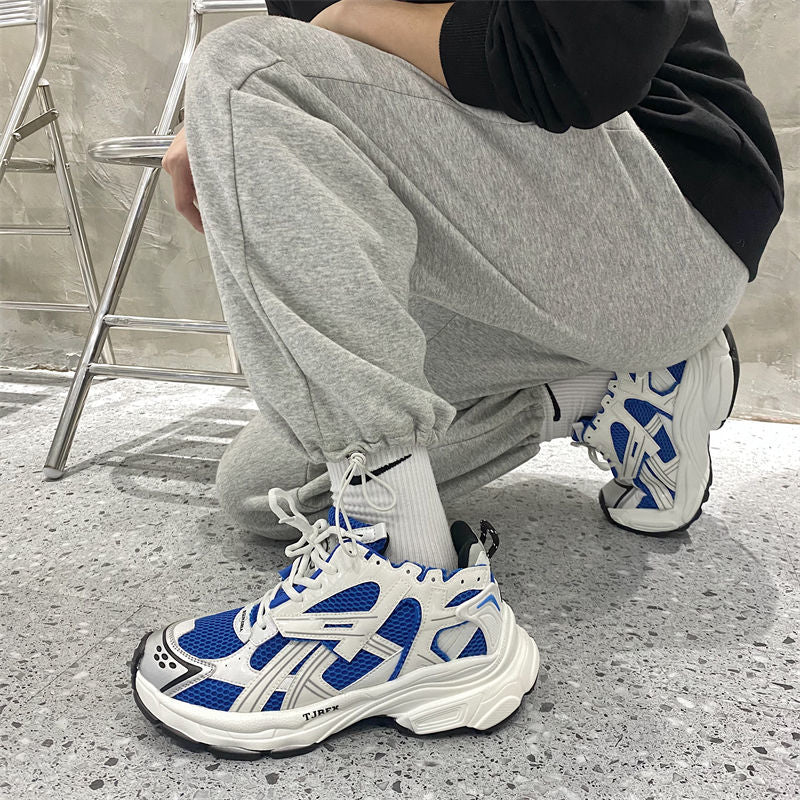 HYPExSTORE® TRAINER SNEAKER