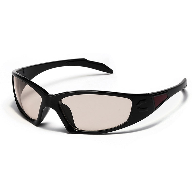 HYPExSTORE® CYBER CA21 SONNENBRILLE